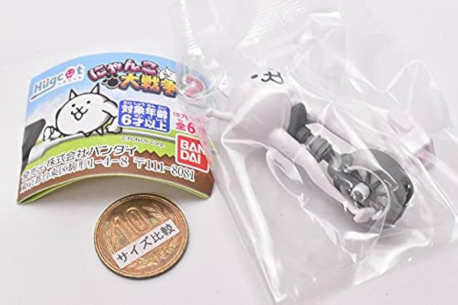 ★709★にゃんこ玉 りんごチャーム 楽天市場】樹脂チャーム りんご リンゴ 林檎 アップル 果物